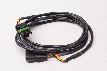 Aftermarket 278000274 Electrical Harness NOS