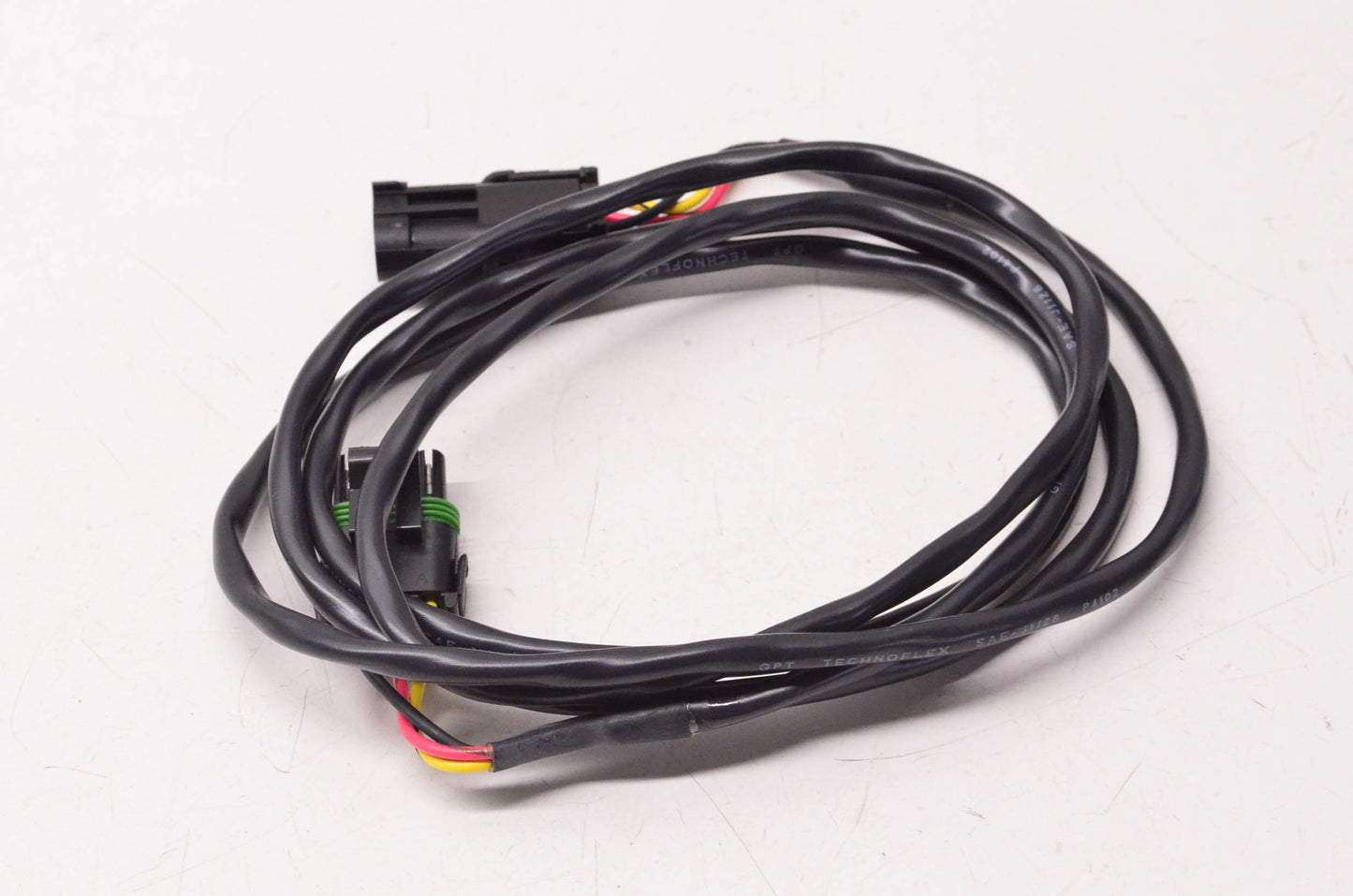 Aftermarket 278000274 Electrical Harness NOS