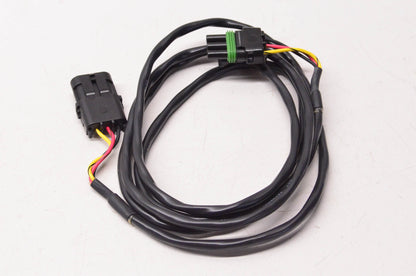 Aftermarket 278000274 Electrical Harness NOS