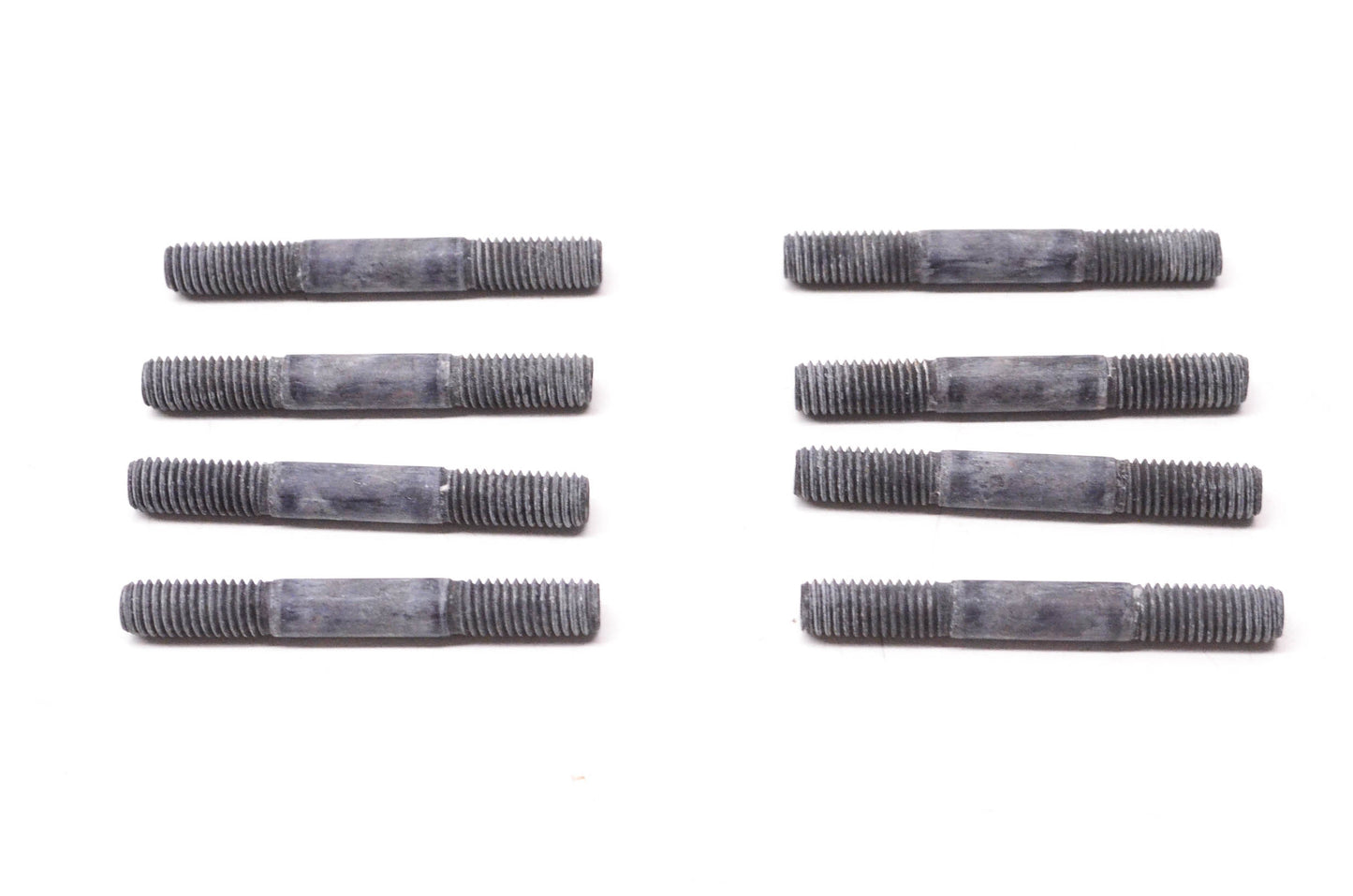 Aftermarket 420840535 Studs Qty 8 NOS