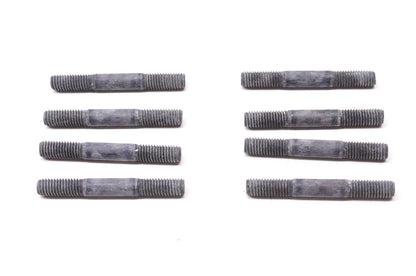 Aftermarket 420840535 Studs Qty 8 NOS
