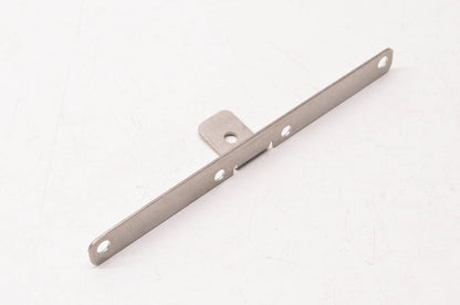Aftermarket 269501403 Plaque Plate NOS