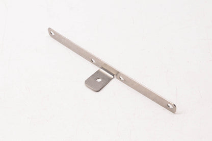 Aftermarket 269501403 Plaque Plate NOS