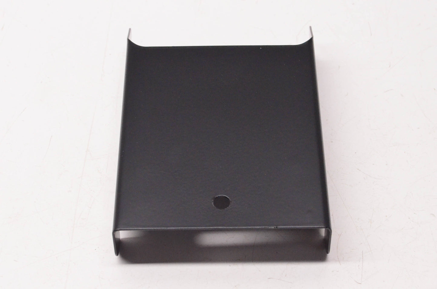 Aftermarket 272000131 Drive Shaft Guard NOS
