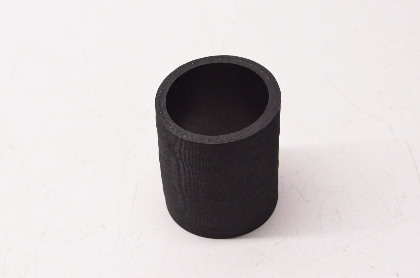 Aftermarket 274000170 Exhaust Hose NOS