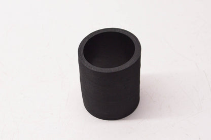 Aftermarket 274000170 Exhaust Hose NOS