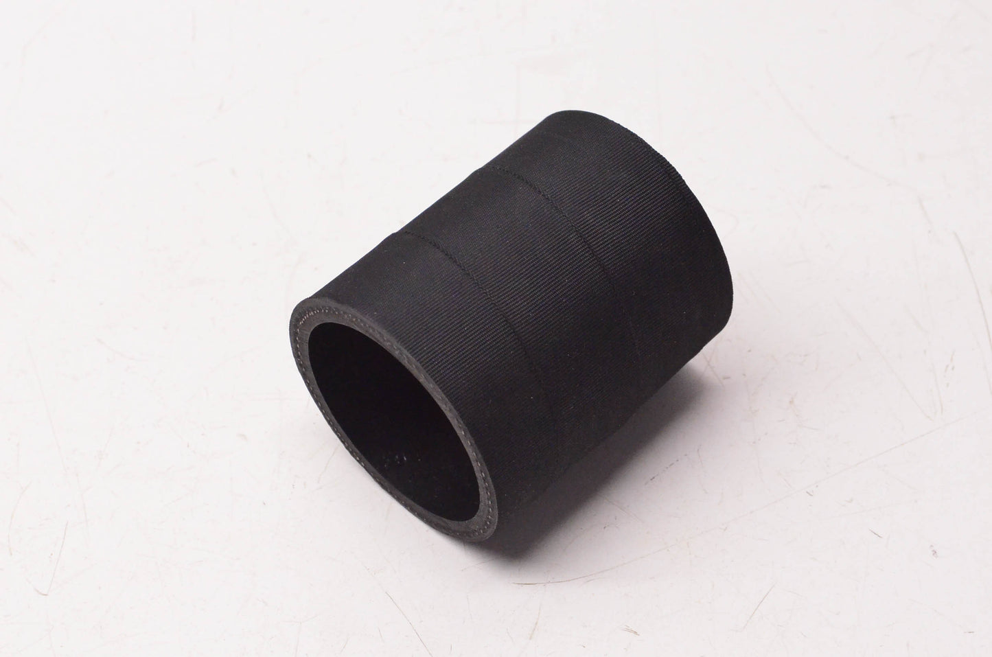Aftermarket 274000170 Exhaust Hose NOS