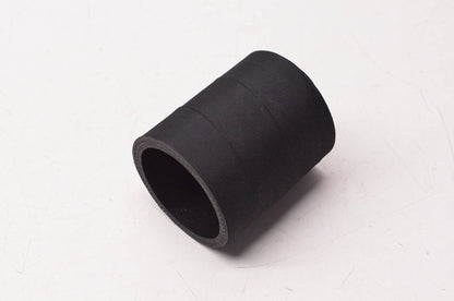 Aftermarket 274000170 Exhaust Hose NOS
