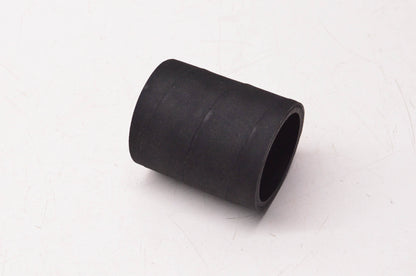 Aftermarket 274000170 Exhaust Hose NOS