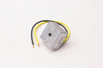 Aftermarket 410908900 Regulator NOS