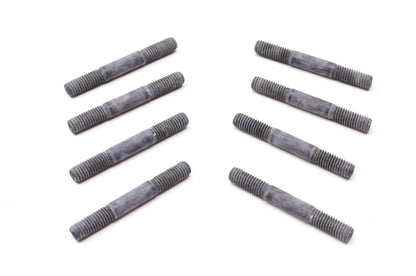 Aftermarket 420840535 Studs Qty 8 NOS