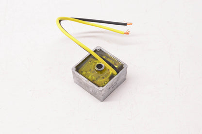 Aftermarket 410908900 Regulator NOS