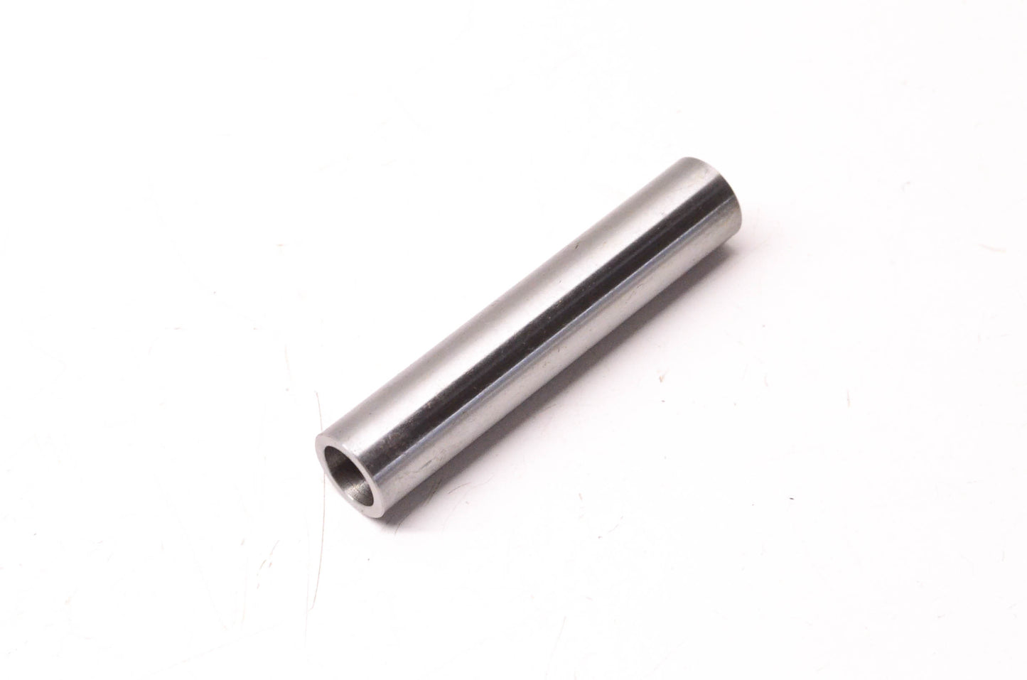 Aftermarket 293900093 Spacer NOS