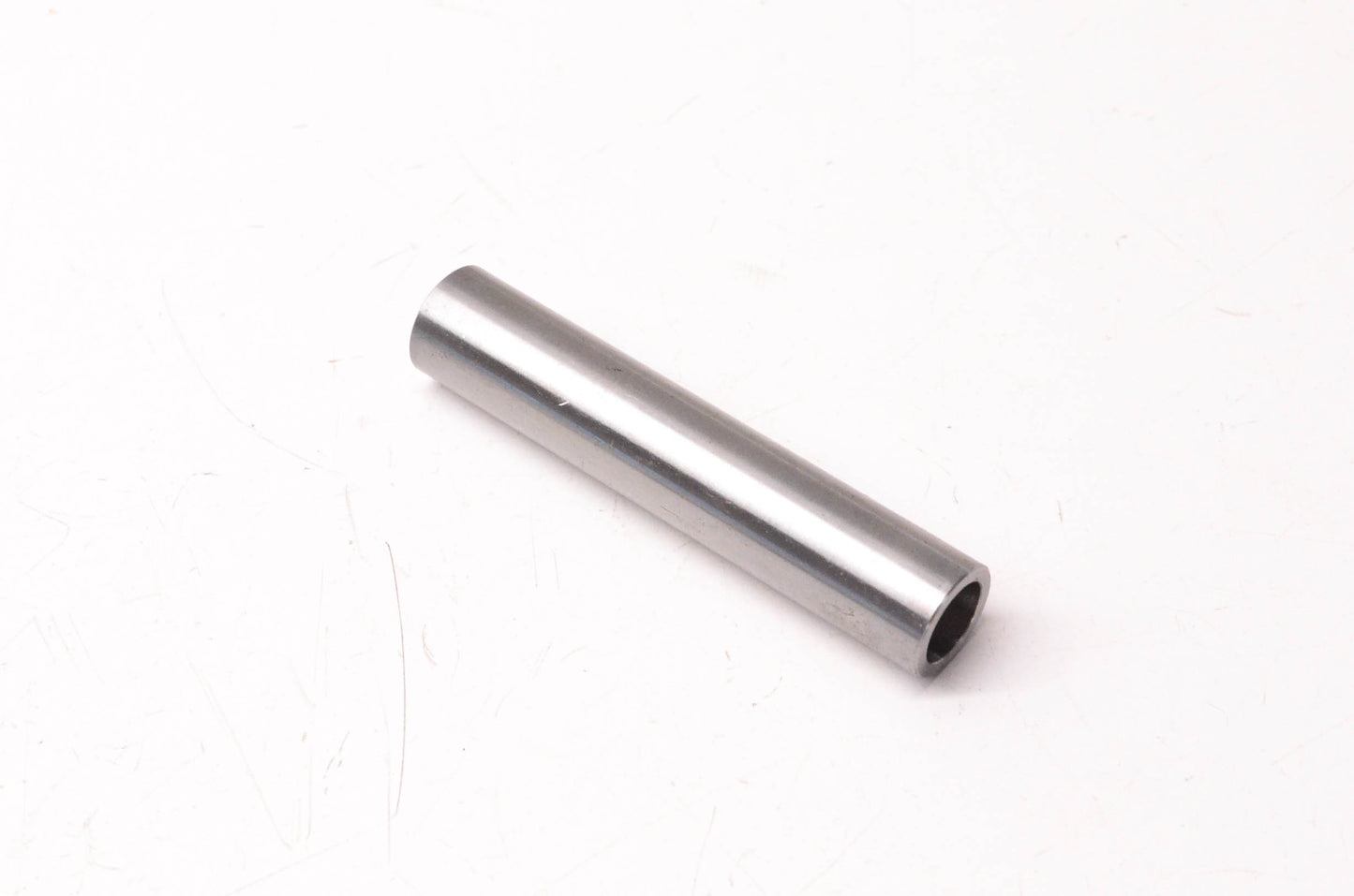 Aftermarket 293900093 Spacer NOS