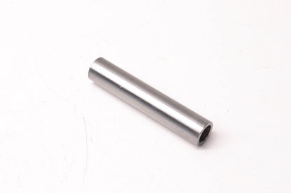 Aftermarket 293900093 Spacer NOS