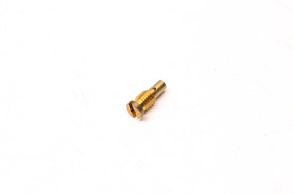 Aftermarket 270500006 Main Jet NOS