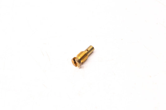 Aftermarket 270500006 Main Jet NOS