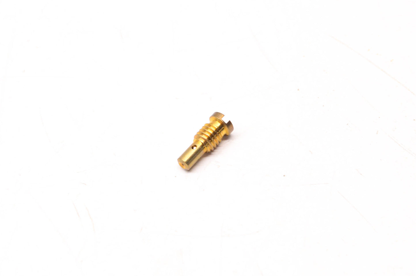Aftermarket 270500006 Main Jet NOS
