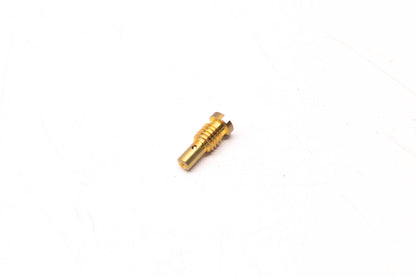 Aftermarket 270500006 Main Jet NOS