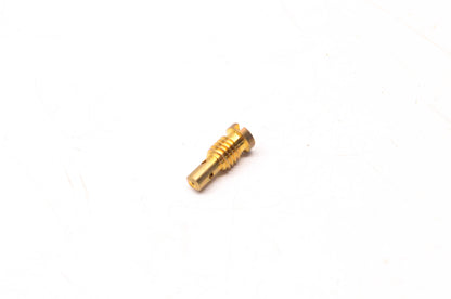 Aftermarket 270500005 Main Jet NOS