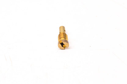 Aftermarket 270500005 Main Jet NOS