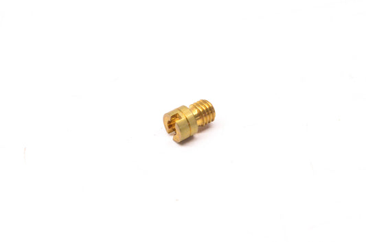 Aftermarket 270500161 Main Jet 120 NOS