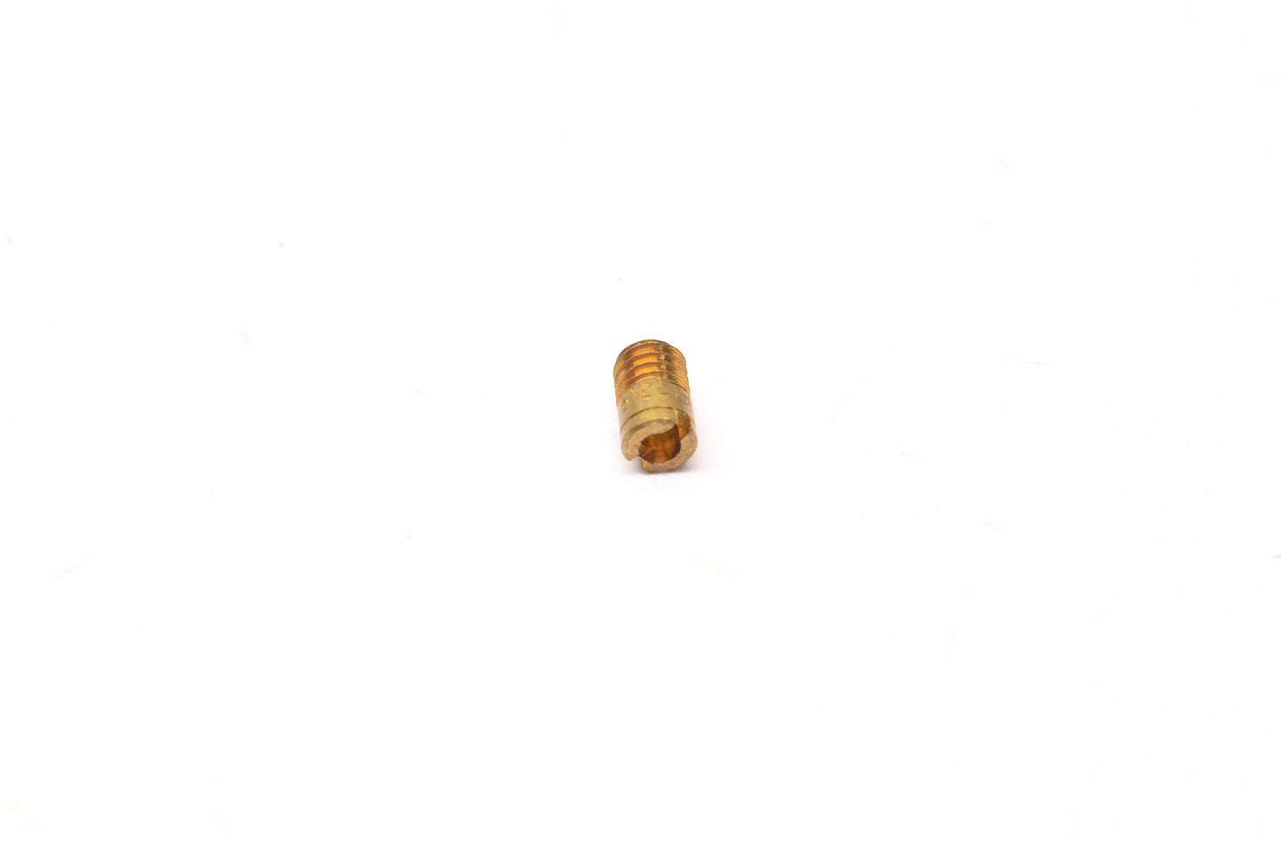 Aftermarket 270500166 Pilot Jet 72.5 NOS