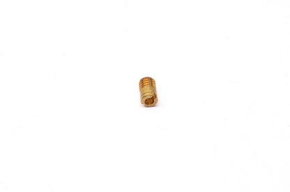 Aftermarket 270500166 Pilot Jet 72.5 NOS