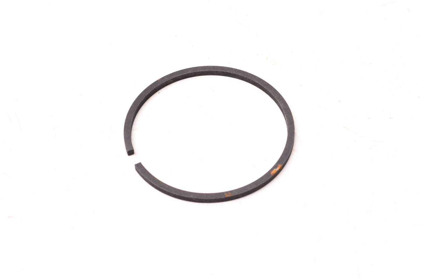 Aftermarket 414375900 Piston Ring NOS