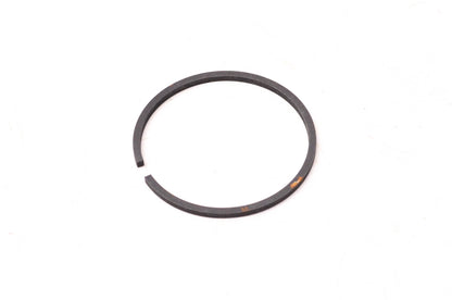 Aftermarket 414375900 Piston Ring NOS