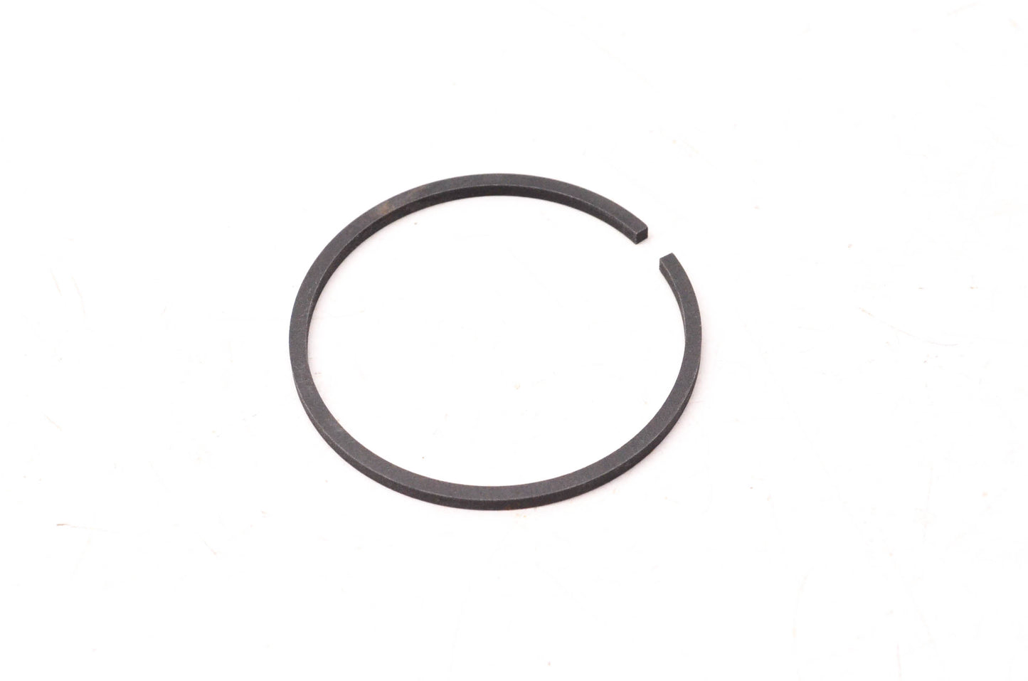 Aftermarket 414375900 Piston Ring NOS