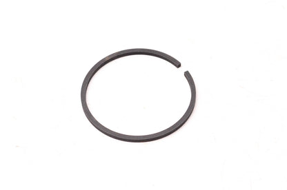 Aftermarket 414375900 Piston Ring NOS