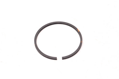 Aftermarket 414375900 Piston Ring NOS
