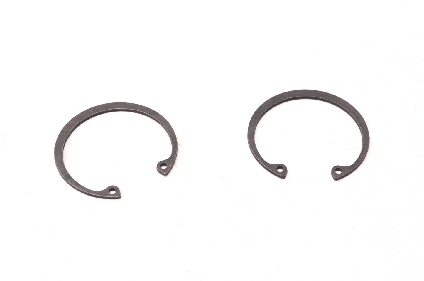 Aftermarket 371907600 Circlips Qty 2 NOS