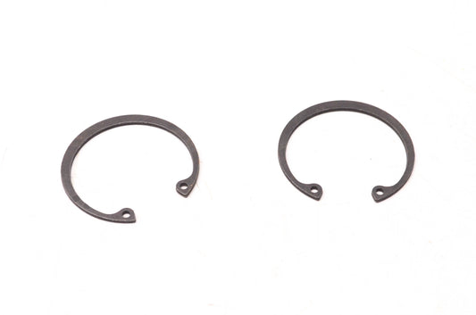 Aftermarket 371907600 Circlips Qty 2 NOS