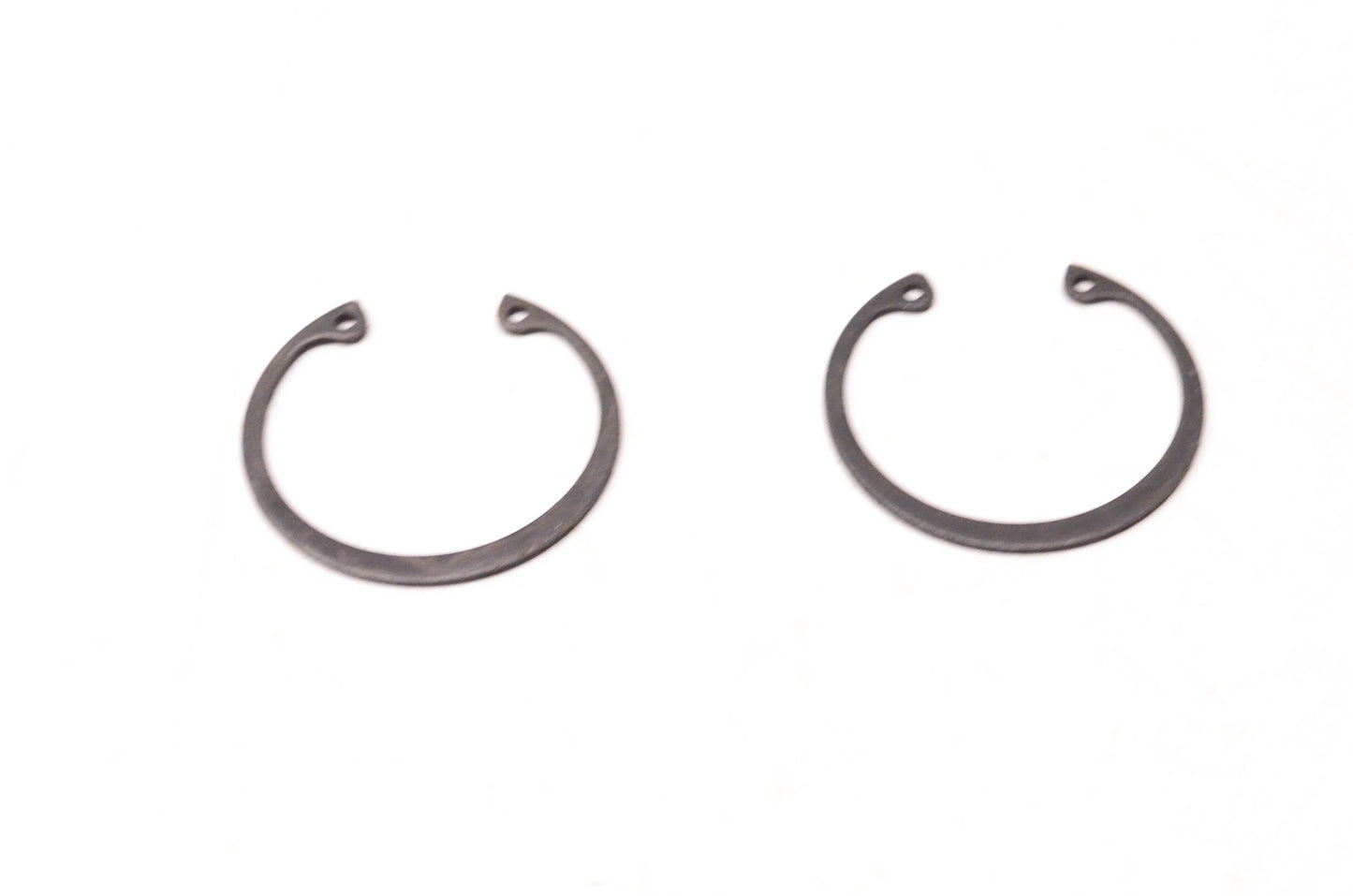Aftermarket 371907600 Circlips Qty 2 NOS