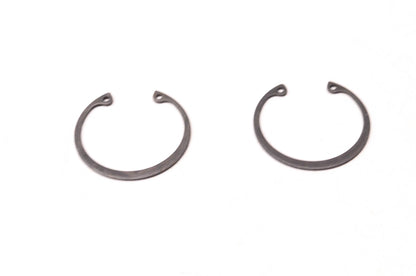 Aftermarket 371907600 Circlips Qty 2 NOS
