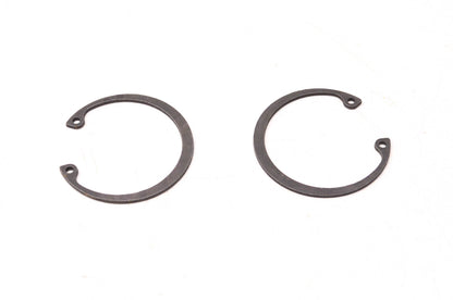 Aftermarket 371907600 Circlips Qty 2 NOS