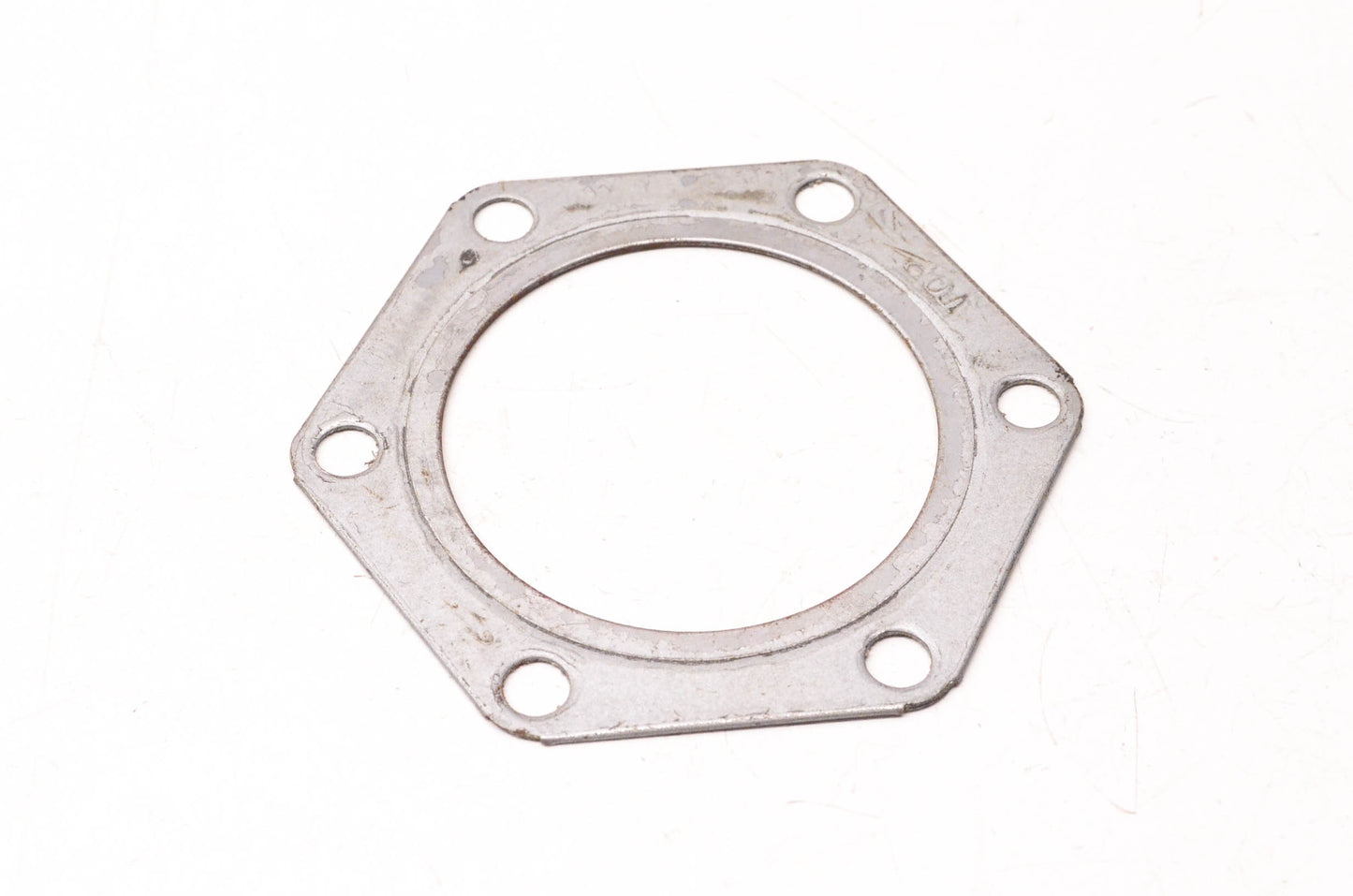 Aftermarket 540800759 Gasket