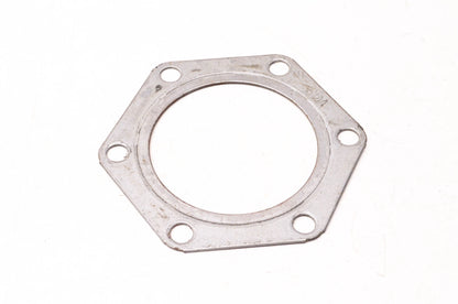 Aftermarket 540800759 Gasket