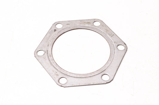 Aftermarket 540800759 Gasket