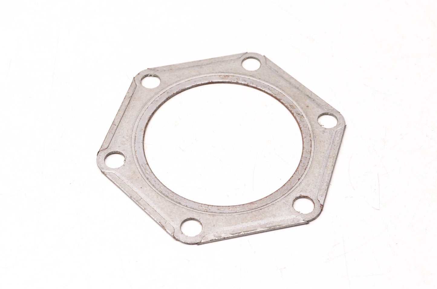 Aftermarket 540800759 Gasket