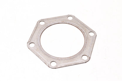 Aftermarket 540800759 Gasket