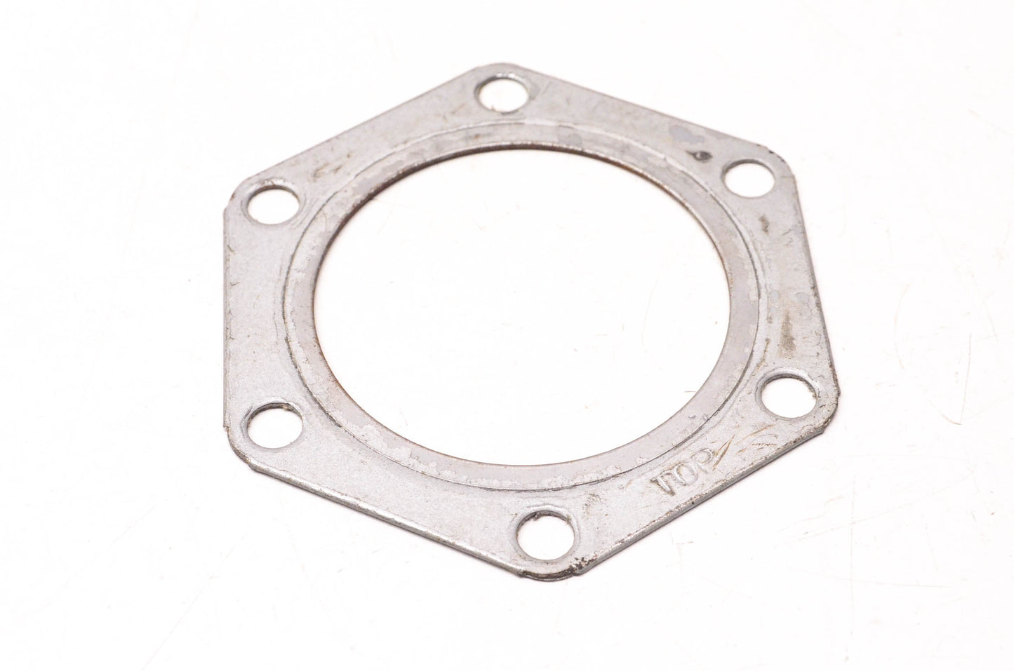 Aftermarket 540800759 Gasket