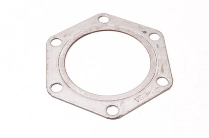 Aftermarket 540800759 Gasket