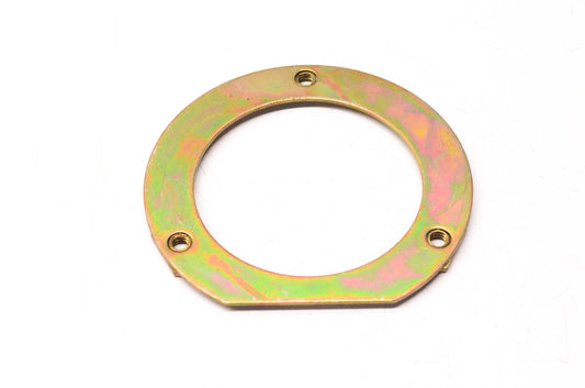 Aftermarket 501009500 Drive Axle Retaining Ring NOS