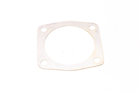 Aftermarket 420850135 Aluminum Head Gasket NOS