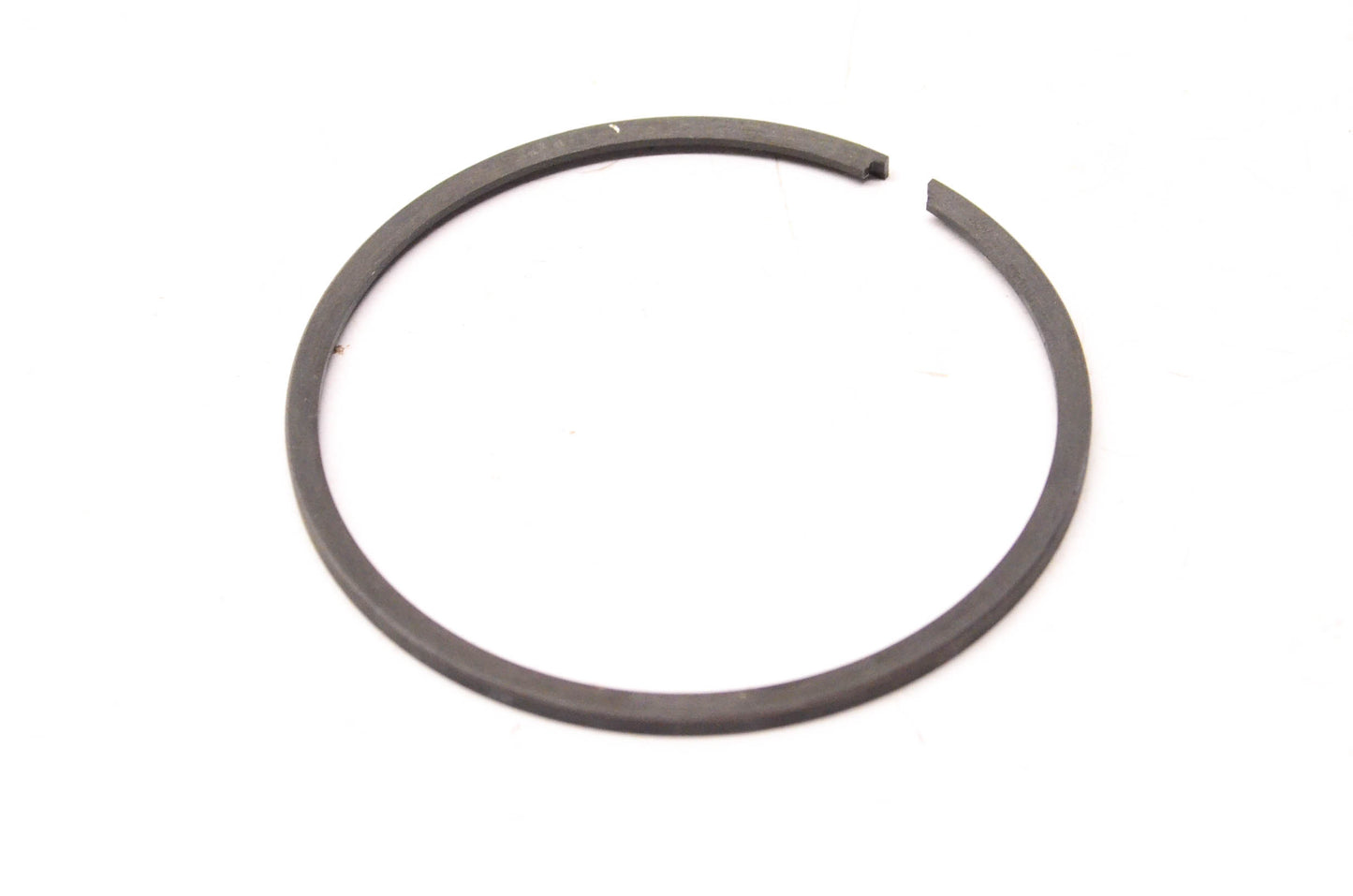 Aftermarket 420915547 Piston Ring NOS