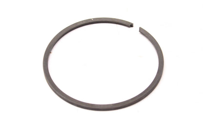 Aftermarket 420915547 Piston Ring NOS