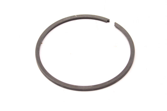Aftermarket 420915547 Piston Ring NOS